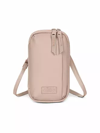 EASTPAK | Borsetta a tracolla CNNCT F Pouch 1L | rosa